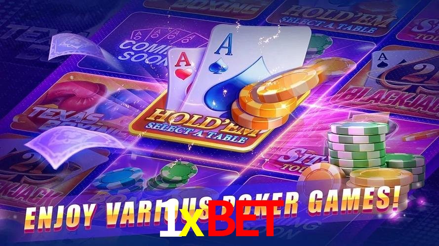Estatísticas Crash Games 1xbet