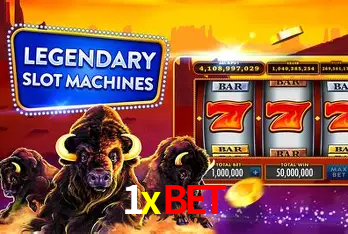 Explorando a Categoria de Eventos em Apostas na 1xbet