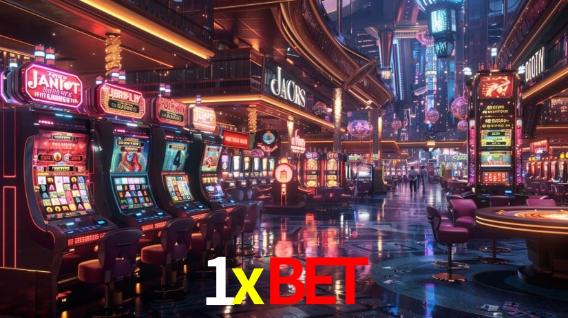 Account Benefits 1xbet
