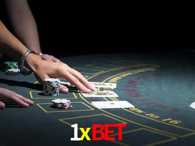 Privilégios VIP 1xbet
