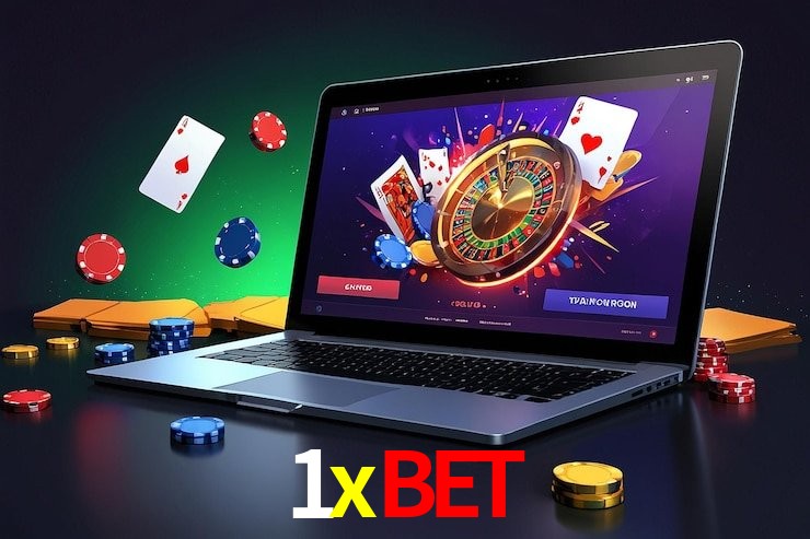 Cashback VIP 1xbet