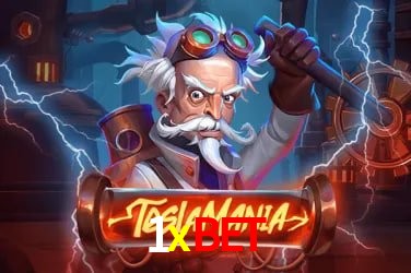 1xbet Dicas de Jogo