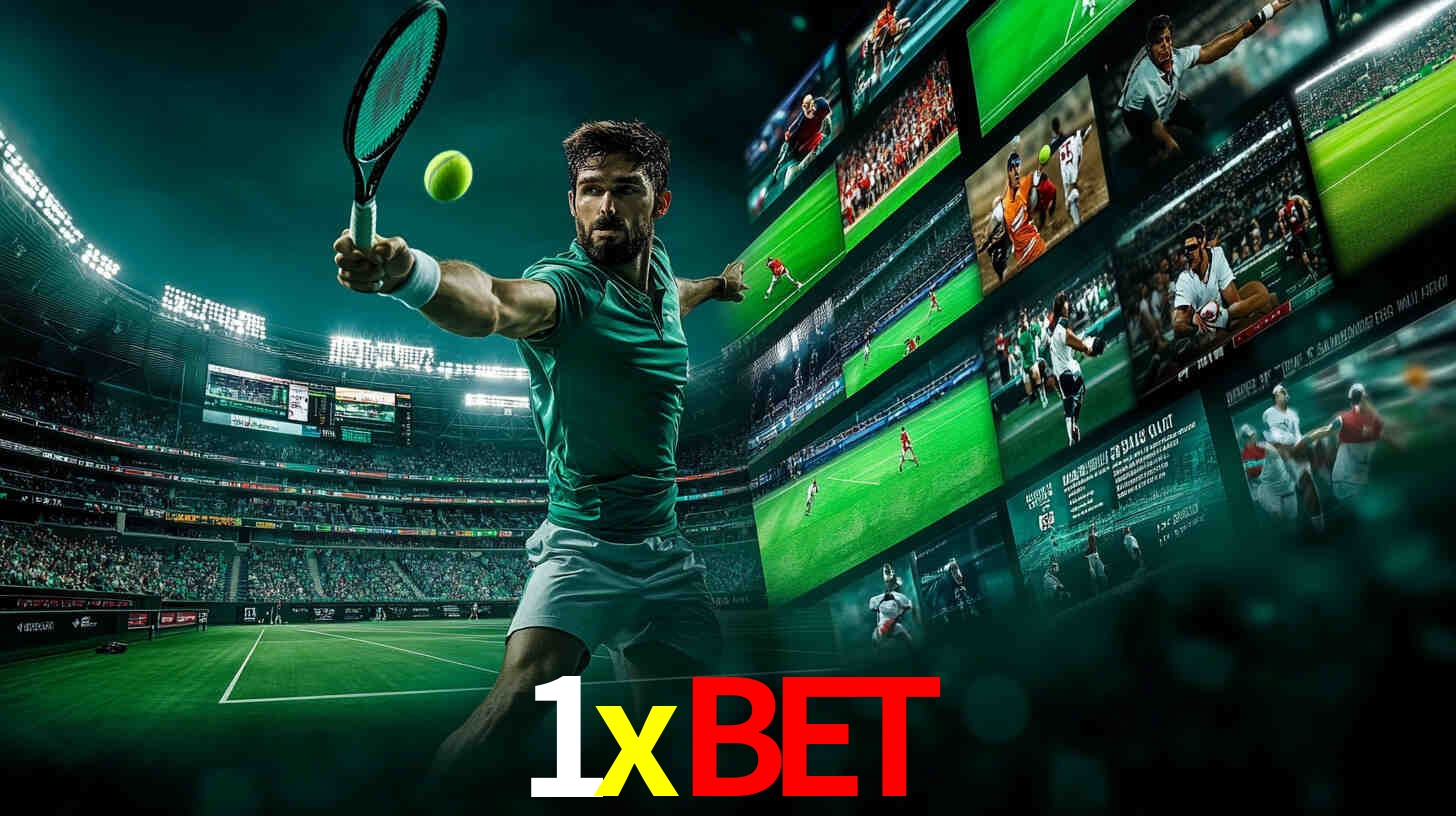 Instruções Download 1xbet