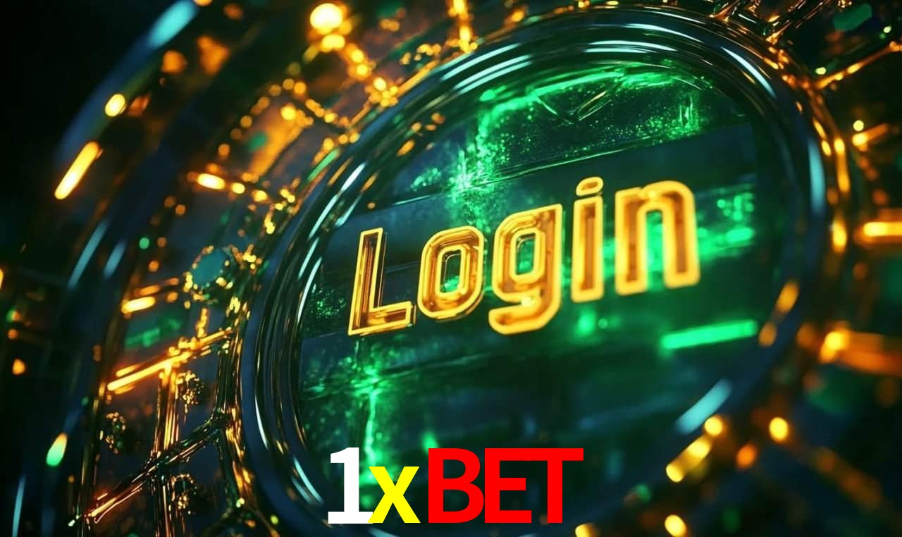 App Store 1xbet