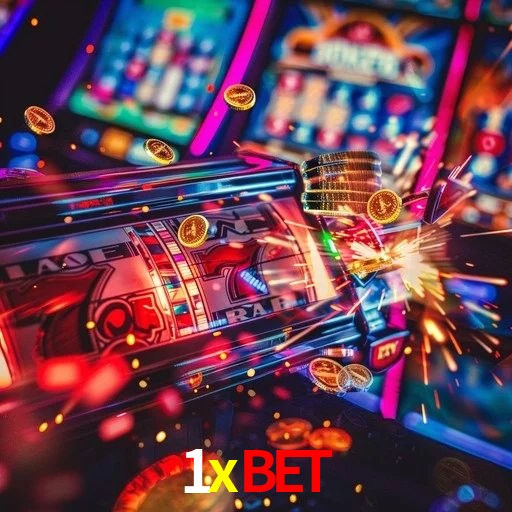 Tecnologia da Plataforma 1xbet