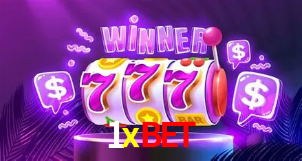 Descubra o Mundo do Cassino Online com 1xbet