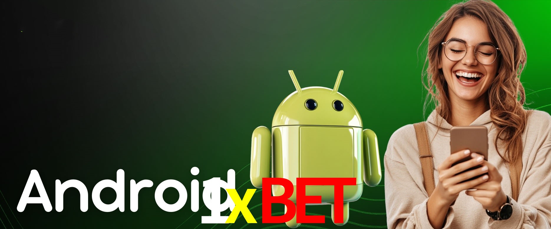 cassino_