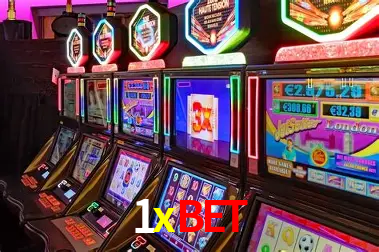 Apostas Esportivas na 1xbet: Um Guia Completo