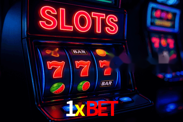 Dicas Ganhar 1xbet