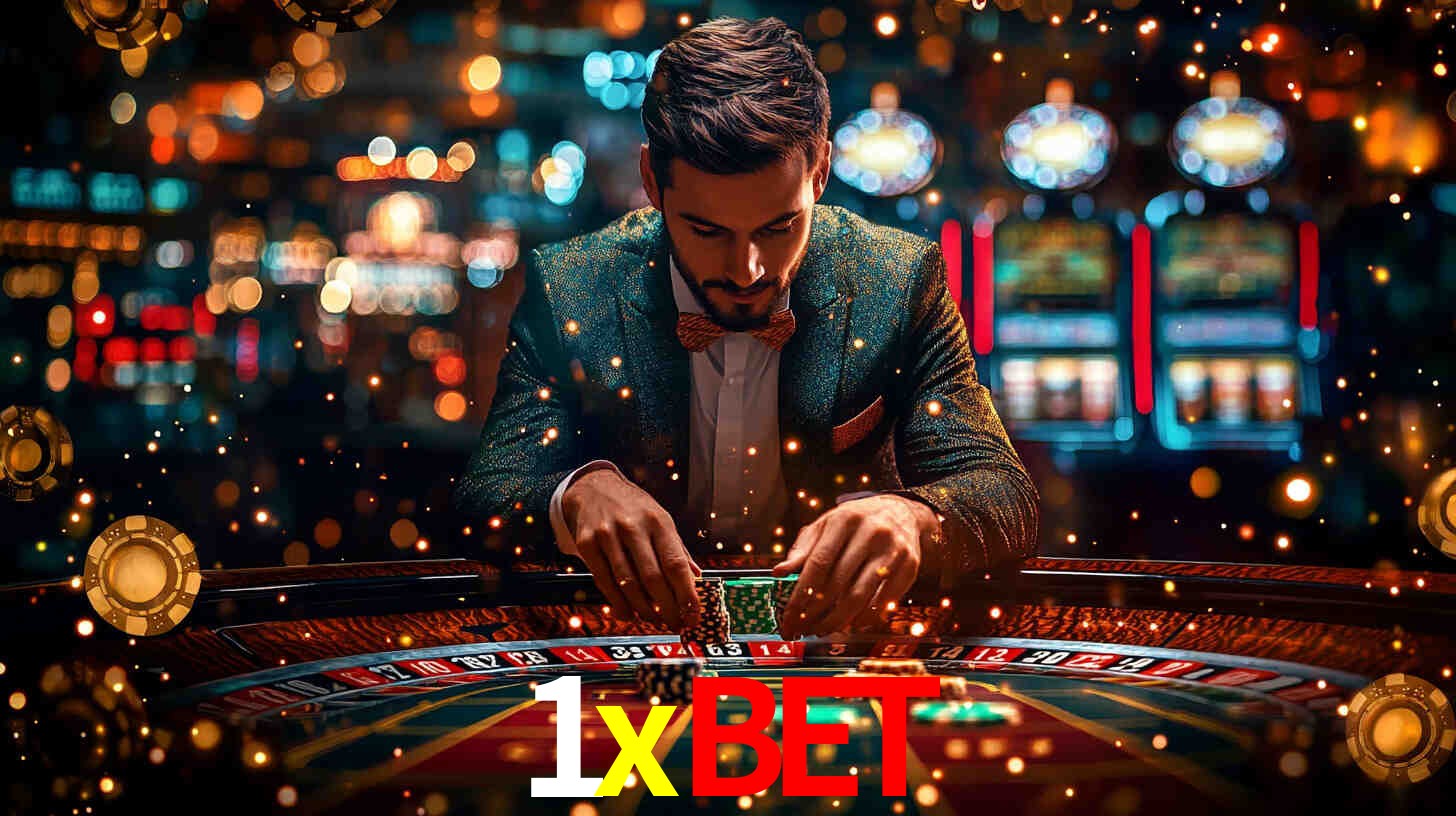 1xbet,1xbet.com