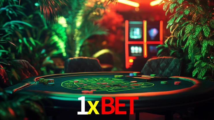 Tournaments 1xbet