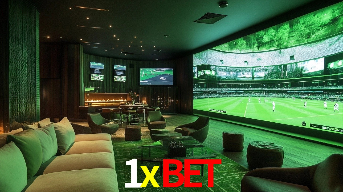 1xbet: A Experiência de Casino com Jogos de Mesa ao Vivo
