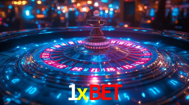 1xbet