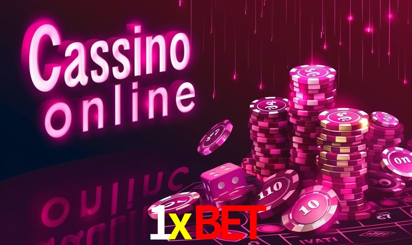 Bônus Diários 1xbet