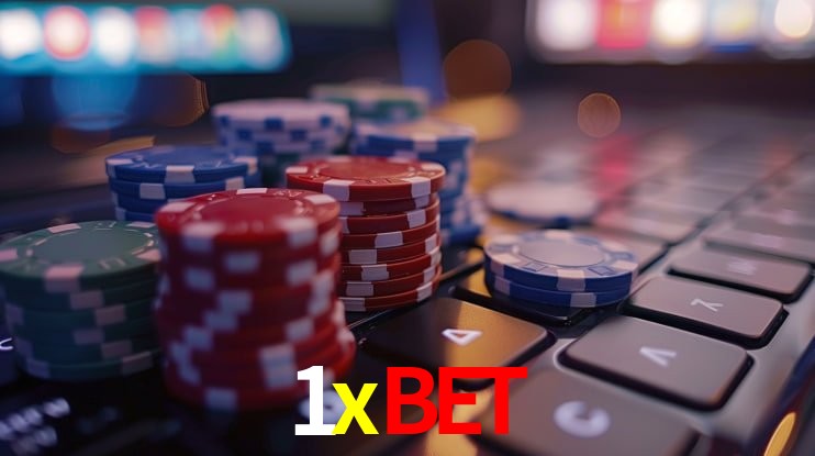 Tornar VIP 1xbet