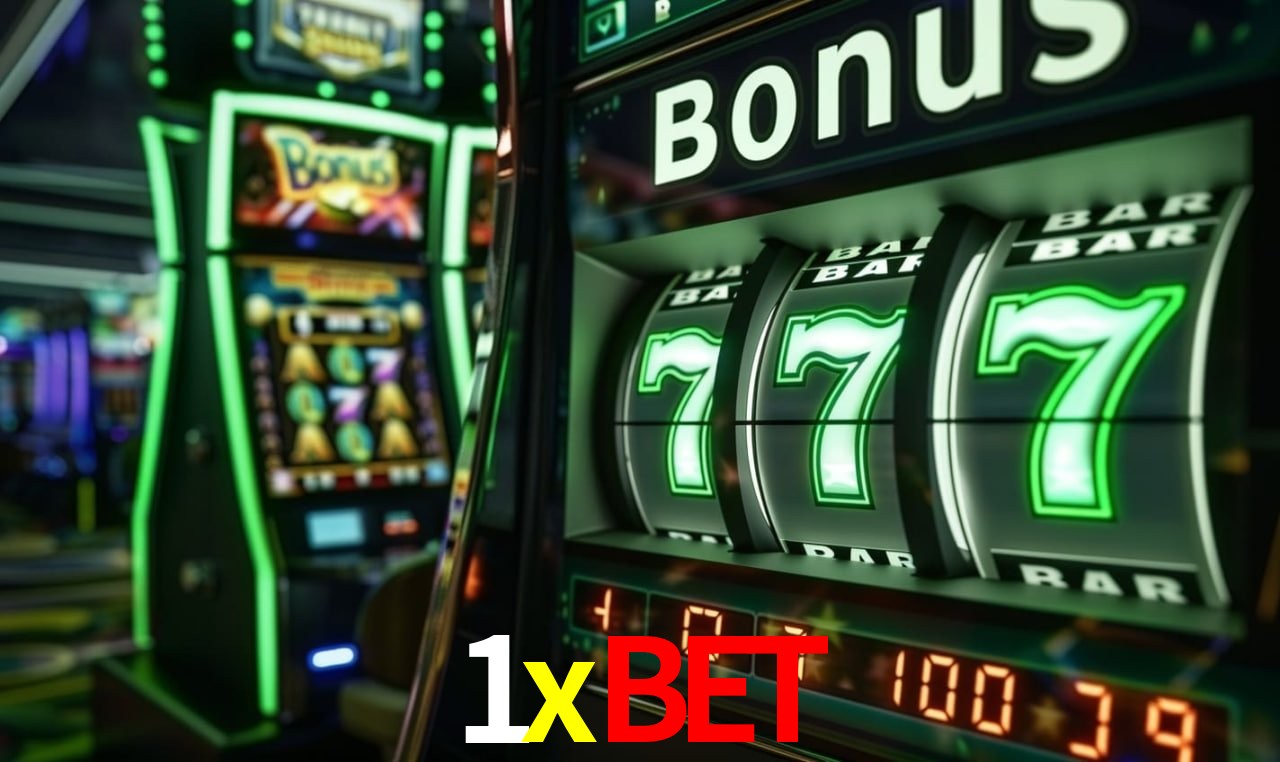 Quick Registration 1xbet