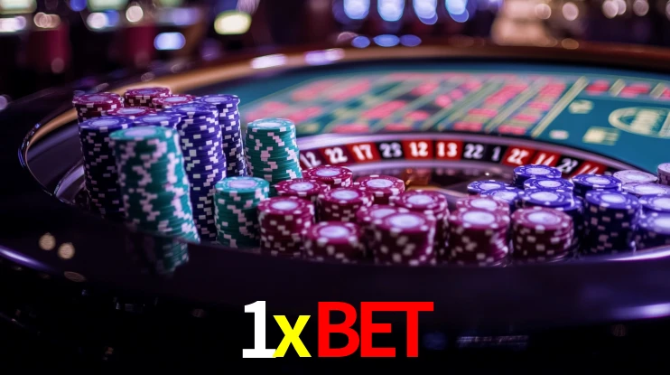 Programa VIP 1xbet