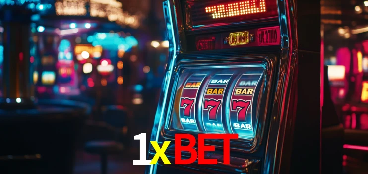 Welcome Bonus 1xbet