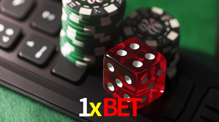 APP oficial da 1xbet para mobile