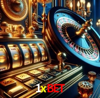Promoções Sazonais 1xbet