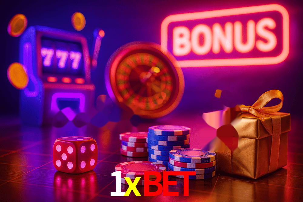 App Mobile 1xbet