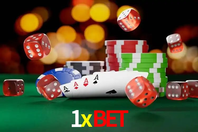 1xbet Giros Grátis