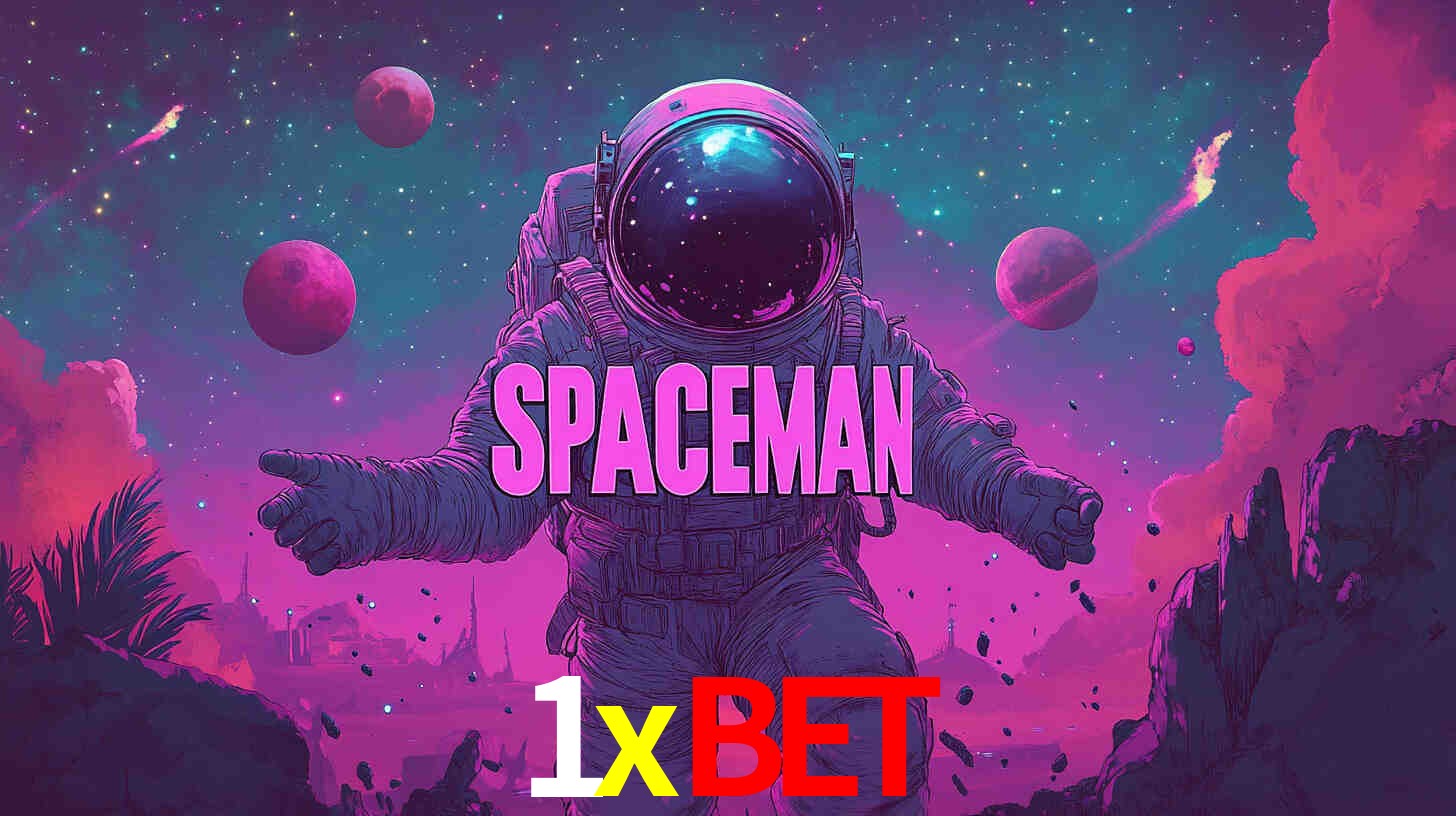 Link Download 1xbet