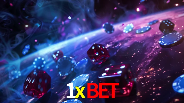 Security Systems 1xbet