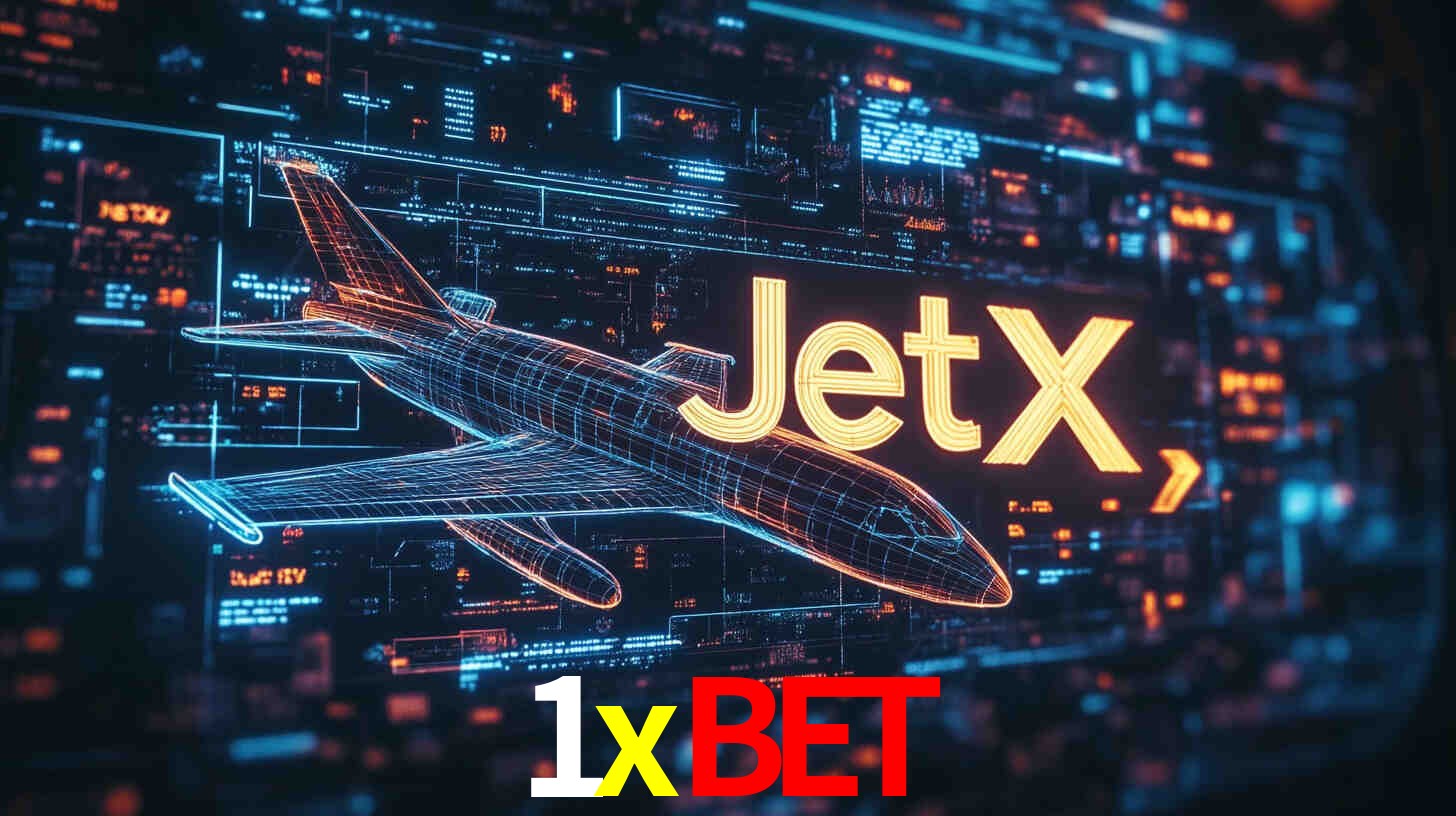 Performance App 1xbet