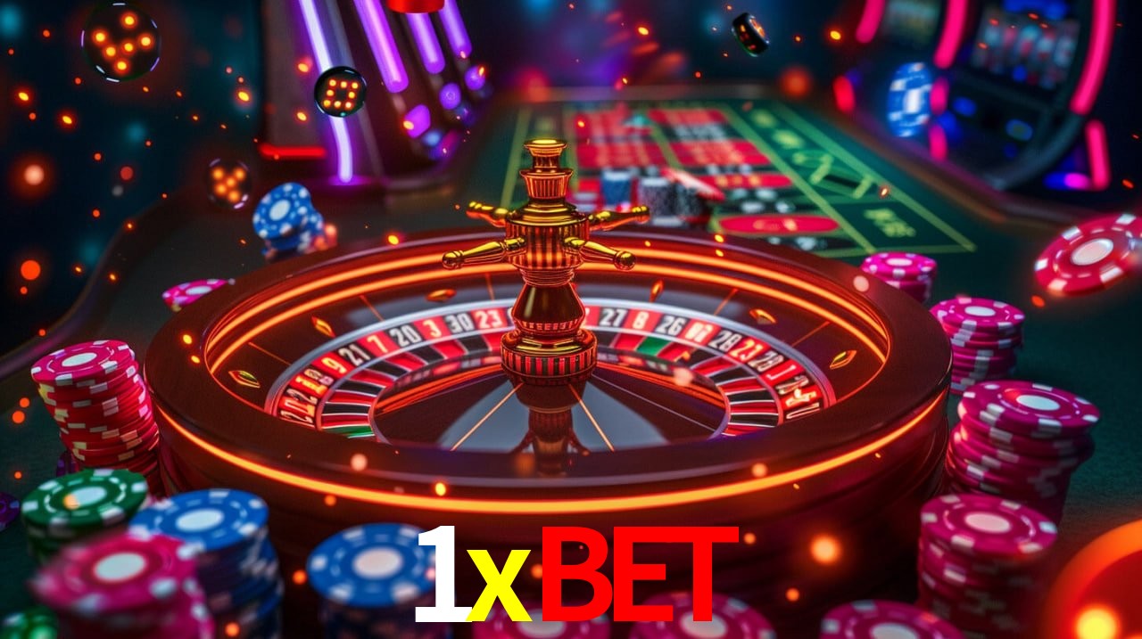 Estatísticas do Jogo 1xbet