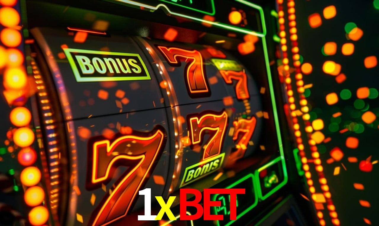 Estratégias Crash Games 1xbet