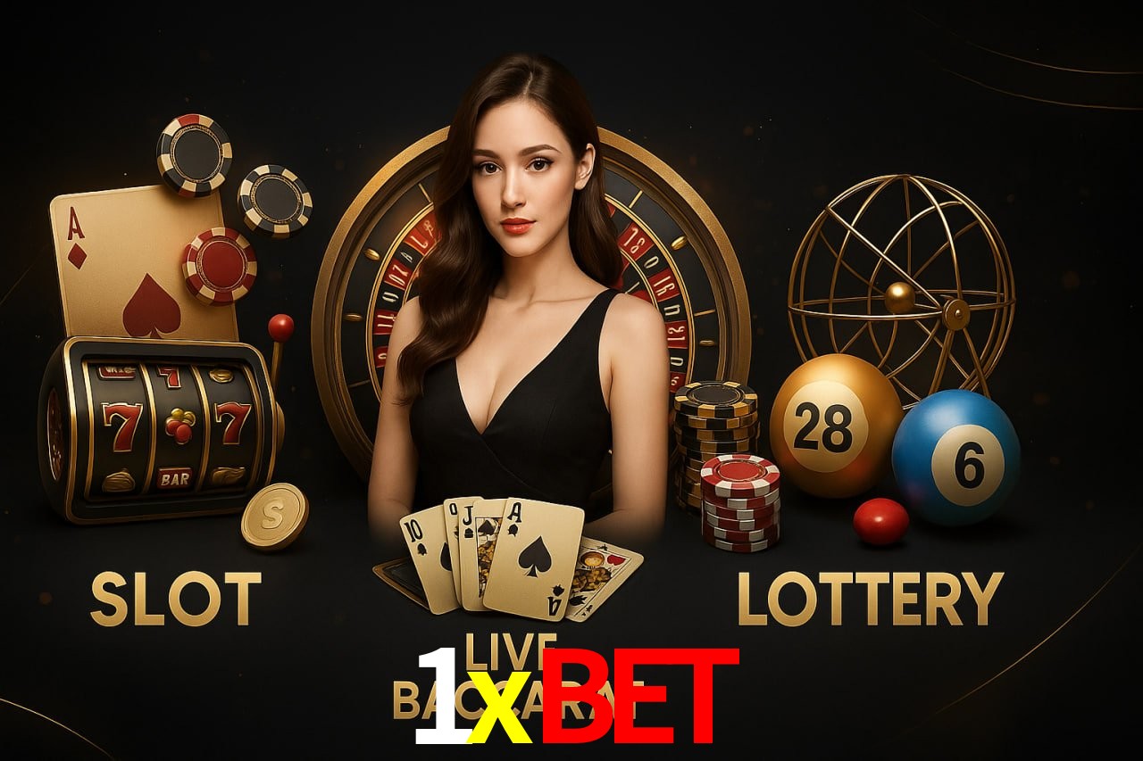 Prêmio 1xbet