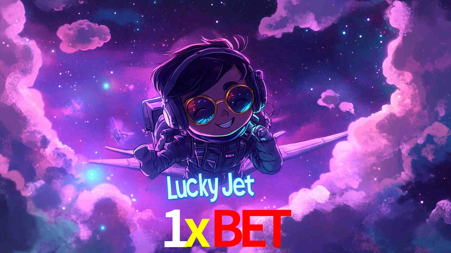 Segurança App 1xbet