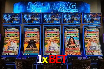 Descubra a Essência do 1xbet: Nossa História e Compromissos