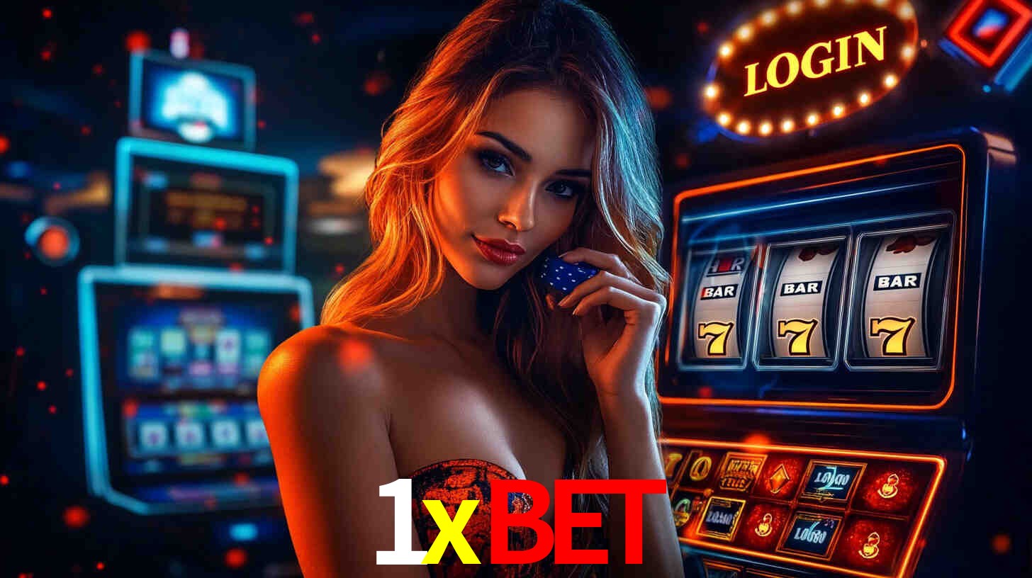 Ofertas App 1xbet