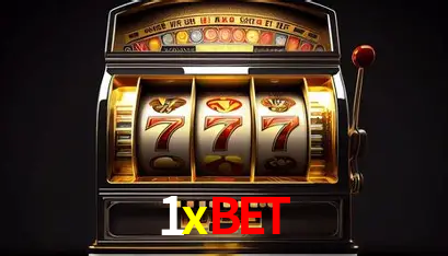 A Emoção da Loteria na 1xbet: Uma Chance de Mudança de Vida