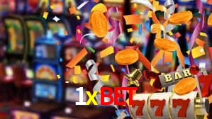 Jogos App 1xbet