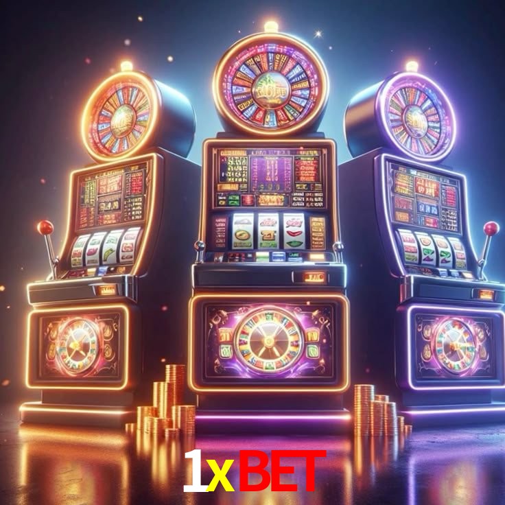 1xbet.com