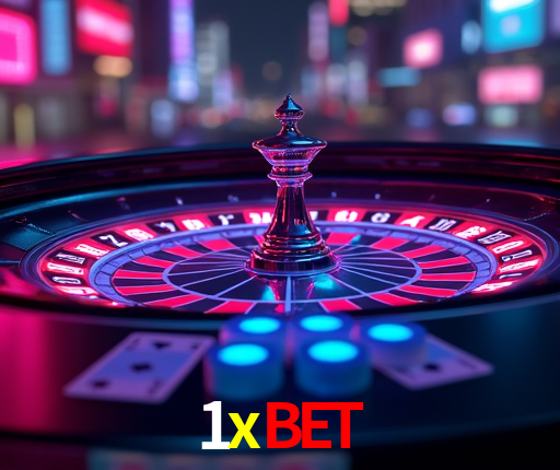 Jogos Exclusivos 1xbet