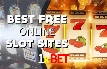 Download 1xbet Windows