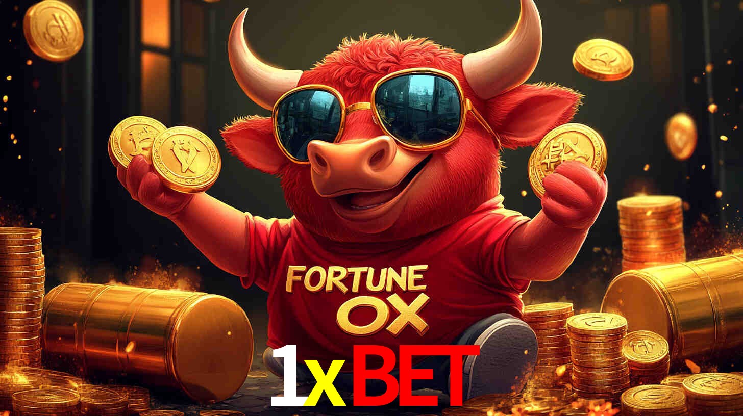 Benefícios Download 1xbet