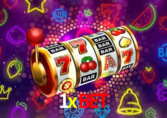 Explorando a Categoria de Eventos em Apostas na 1xbet