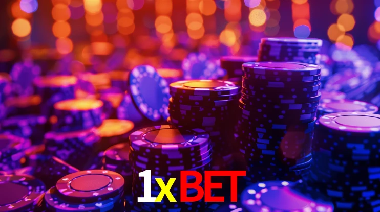 Promoções App 1xbet