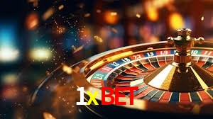 Níveis VIP 1xbet