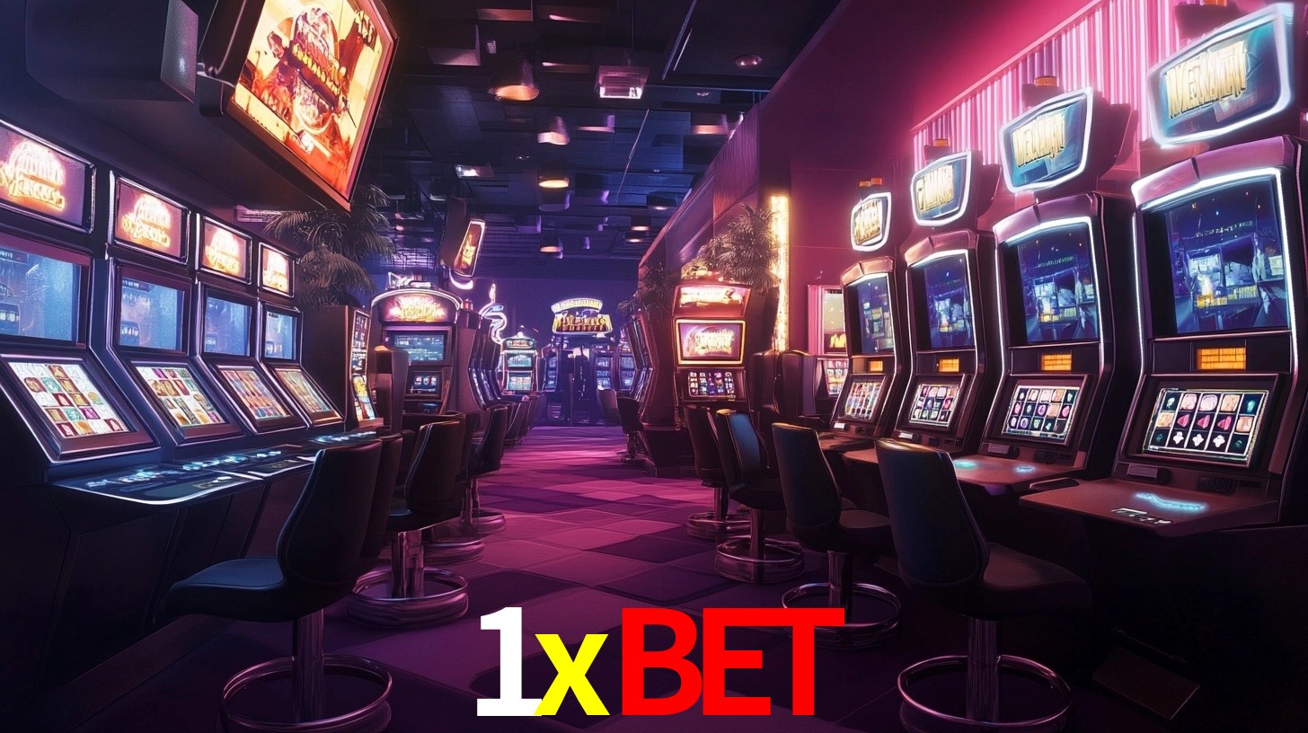 1xbet,1xbet.com