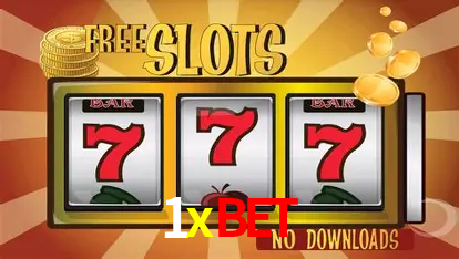 Descubra a Magia dos Jogos de Arcade no 1xbet