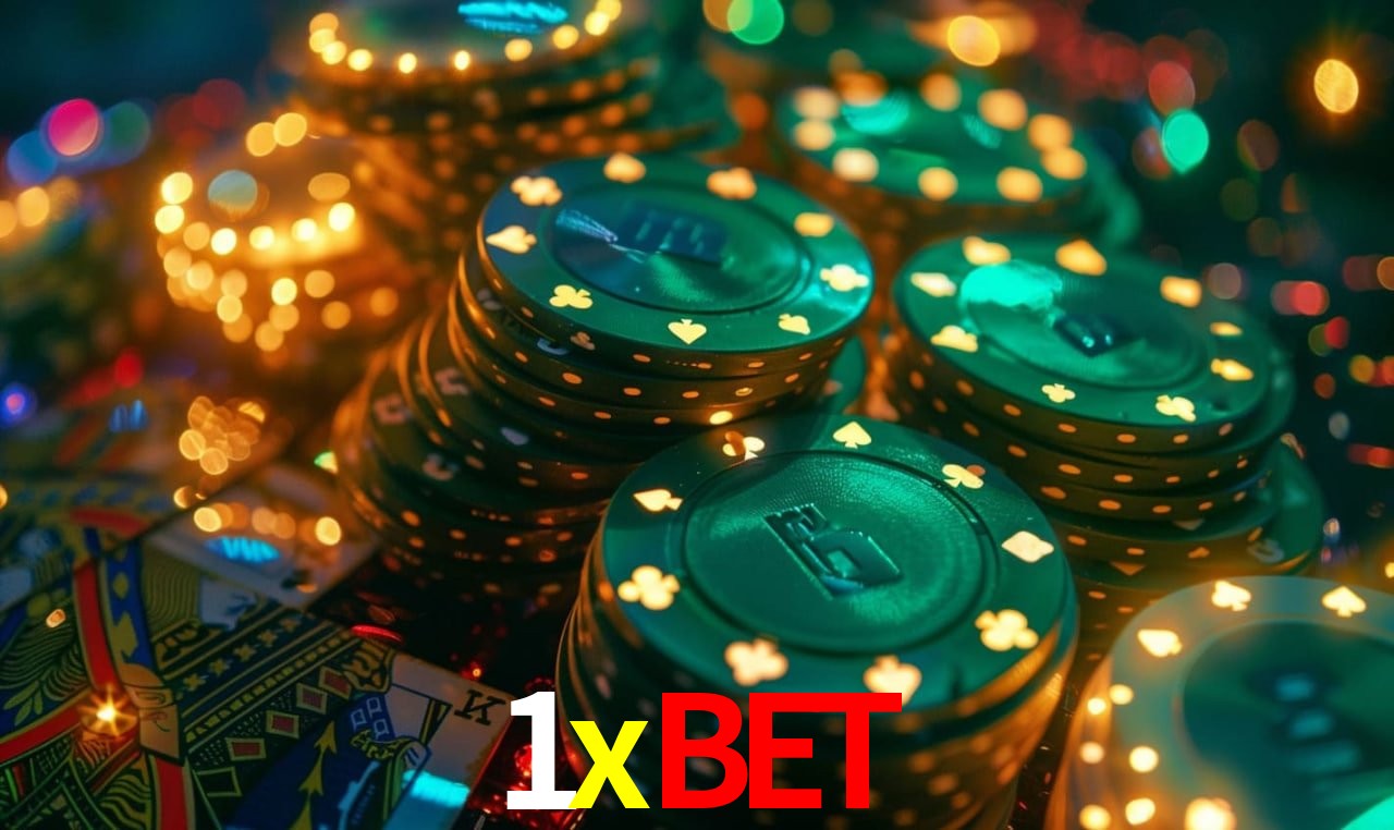 Starlight Princess - Slot game com multiplicadores na 1xbet