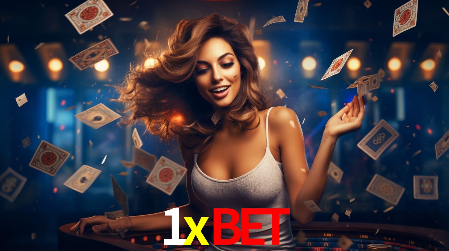 1xbet,1xbet.com