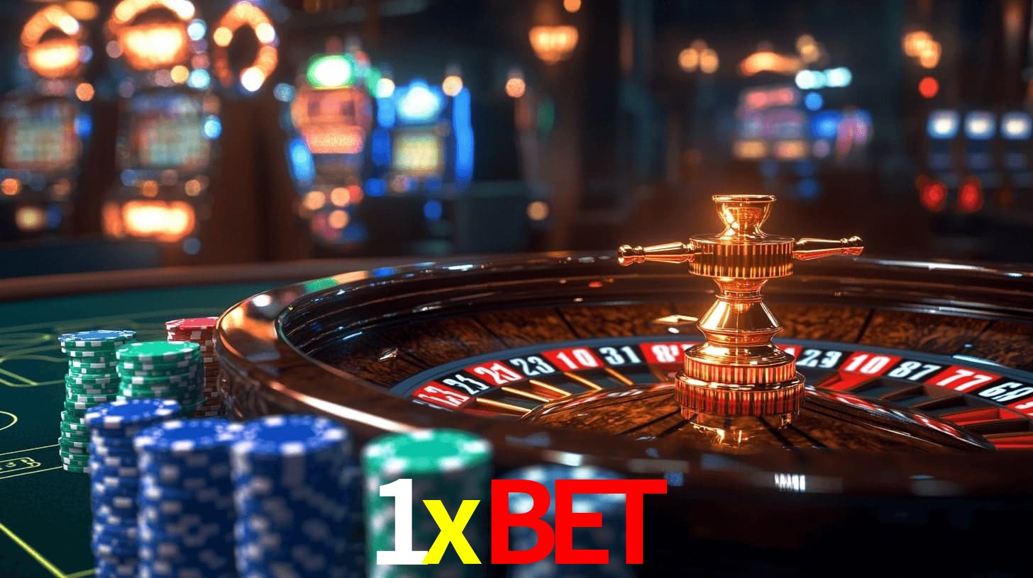 1xbet.com