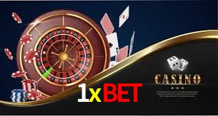 jogos_Slots
